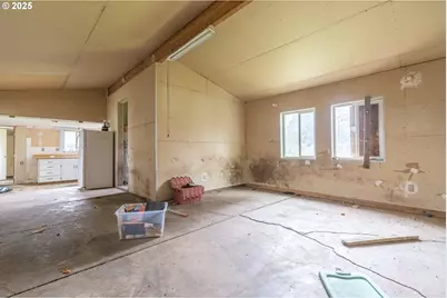 478 E 32nd Ave, Eugene, OR 97405 - Photo 11