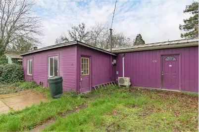 478 E 32nd Ave, Eugene, OR 97405 - Photo 9