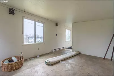 478 E 32nd Ave, Eugene, OR 97405 - Photo 19