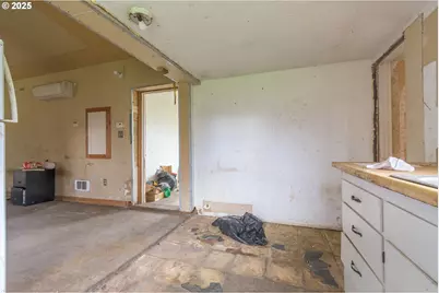 478 E 32nd Ave, Eugene, OR 97405 - Photo 15