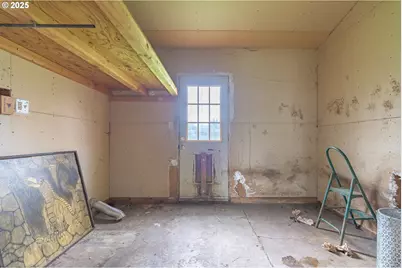 478 E 32nd Ave, Eugene, OR 97405 - Photo 27