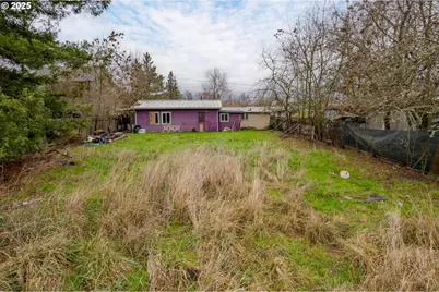 478 E 32nd Ave, Eugene, OR 97405 - Photo 5