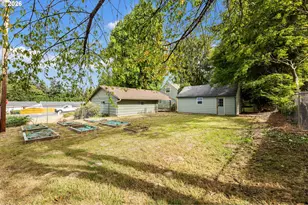 907 Pioneer St, Ridgefield, WA 98642 - Photo 23