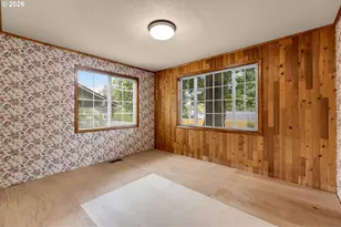 907 Pioneer St, Ridgefield, WA 98642 - Photo 13