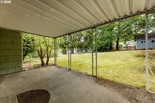 907 Pioneer St, Ridgefield, WA 98642 - Photo 17