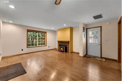 907 Pioneer St, Ridgefield, WA 98642 - Photo 9