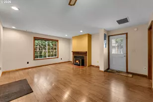 907 Pioneer St, Ridgefield, WA 98642 - Photo 9