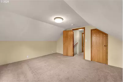 907 Pioneer St, Ridgefield, WA 98642 - Photo 15