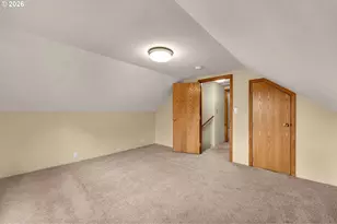907 Pioneer St, Ridgefield, WA 98642 - Photo 15
