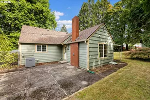 907 Pioneer St, Ridgefield, WA 98642 - Photo 19