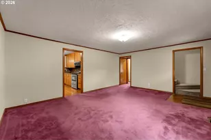 907 Pioneer St, Ridgefield, WA 98642 - Photo 5