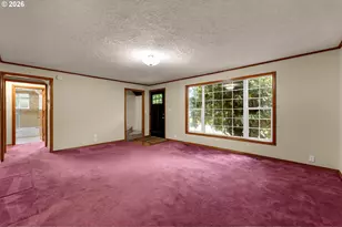 907 Pioneer St, Ridgefield, WA 98642 - Photo 5