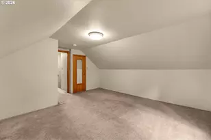 907 Pioneer St, Ridgefield, WA 98642 - Photo 17