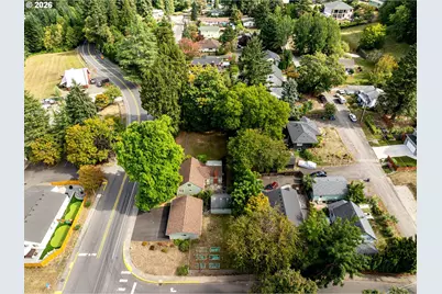 907 Pioneer St, Ridgefield, WA 98642 - Photo 23