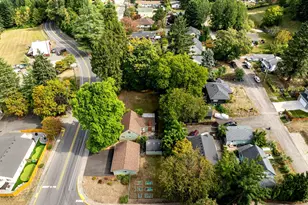 907 Pioneer St, Ridgefield, WA 98642 - Photo 23