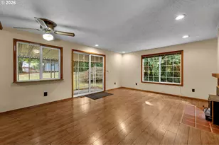 907 Pioneer St, Ridgefield, WA 98642 - Photo 11