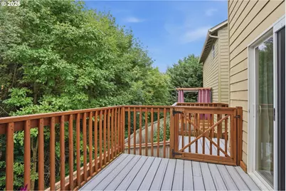 517 NW 152nd St, Vancouver, WA 98685 - Photo 29