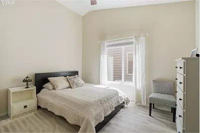 517 NW 152nd St, Vancouver, WA 98685 - Photo 21