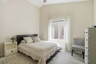 517 NW 152nd St, Vancouver, WA 98685 - Photo 21
