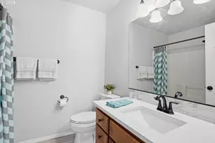 517 NW 152nd St, Vancouver, WA 98685 - Photo 19
