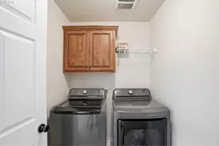 517 NW 152nd St, Vancouver, WA 98685 - Photo 27