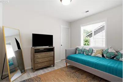 517 NW 152nd St, Vancouver, WA 98685 - Photo 25