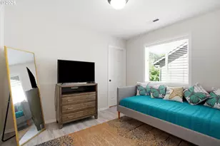 517 NW 152nd St, Vancouver, WA 98685 - Photo 25