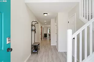 517 NW 152nd St, Vancouver, WA 98685 - Photo 5