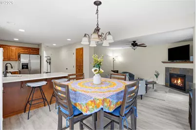 517 NW 152nd St, Vancouver, WA 98685 - Photo 13