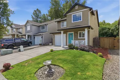 517 NW 152nd St, Vancouver, WA 98685 - Photo 3