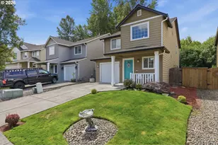 517 NW 152nd St, Vancouver, WA 98685 - Photo 3