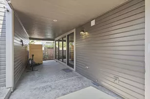 1716 4th Ave, West Linn, OR 97068 - Photo 31
