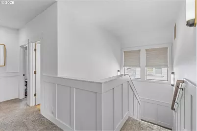 1716 4th Ave, West Linn, OR 97068 - Photo 21