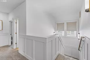 1716 4th Ave, West Linn, OR 97068 - Photo 21