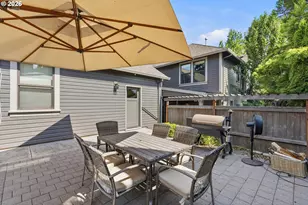 1716 4th Ave, West Linn, OR 97068 - Photo 33