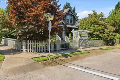 1716 4th Ave, West Linn, OR 97068 - Photo 5
