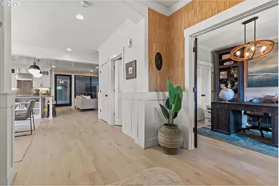 1716 4th Ave, West Linn, OR 97068 - Photo 7