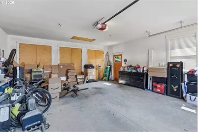 1716 4th Ave, West Linn, OR 97068 - Photo 35