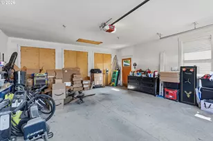 1716 4th Ave, West Linn, OR 97068 - Photo 35