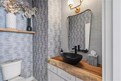 1716 4th Ave, West Linn, OR 97068 - Photo 19