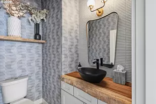 1716 4th Ave, West Linn, OR 97068 - Photo 19