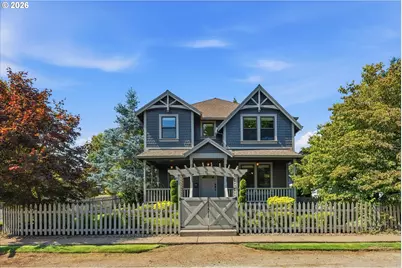 1716 4th Ave, West Linn, OR 97068 - Photo 1
