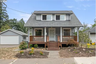 9635 N Pier Park Pl, Portland, OR 97203 - Photo 35