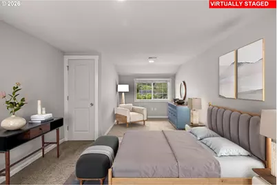 9635 N Pier Park Pl, Portland, OR 97203 - Photo 21