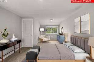9635 N Pier Park Pl, Portland, OR 97203 - Photo 21