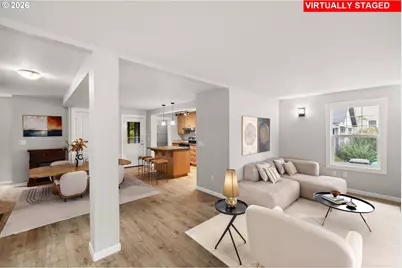 9635 N Pier Park Pl, Portland, OR 97203 - Photo 5