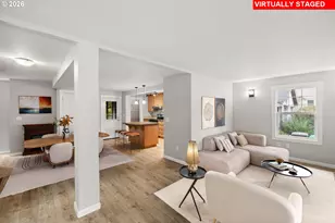 9635 N Pier Park Pl, Portland, OR 97203 - Photo 5