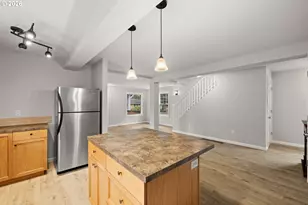 9635 N Pier Park Pl, Portland, OR 97203 - Photo 13