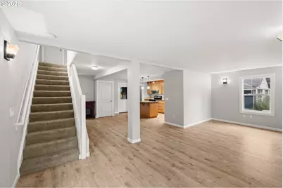 9635 N Pier Park Pl, Portland, OR 97203 - Photo 17