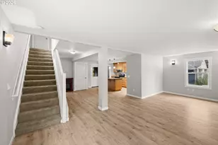 9635 N Pier Park Pl, Portland, OR 97203 - Photo 17